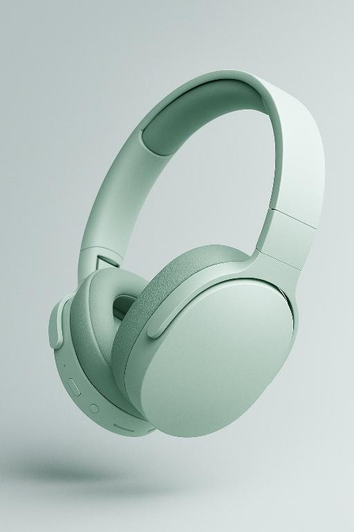 Fone de ouvido P2961 