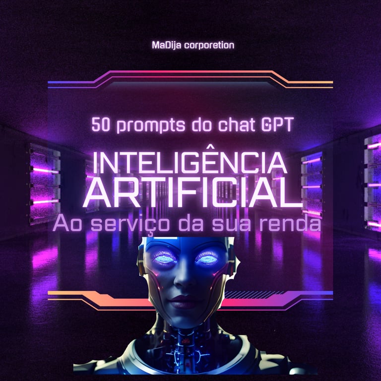 Produto