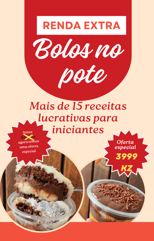 Produto