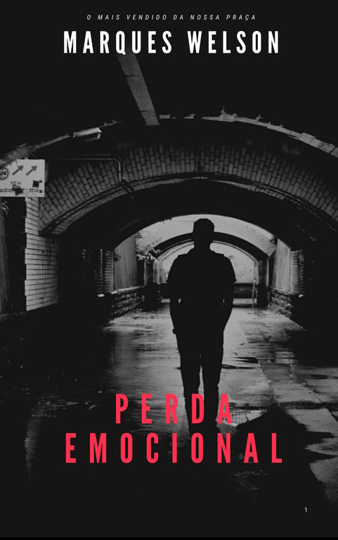 Perda Emocional