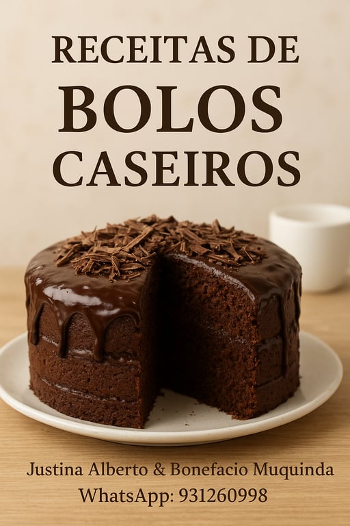 Produto