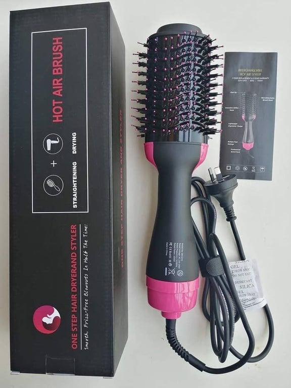 Produto