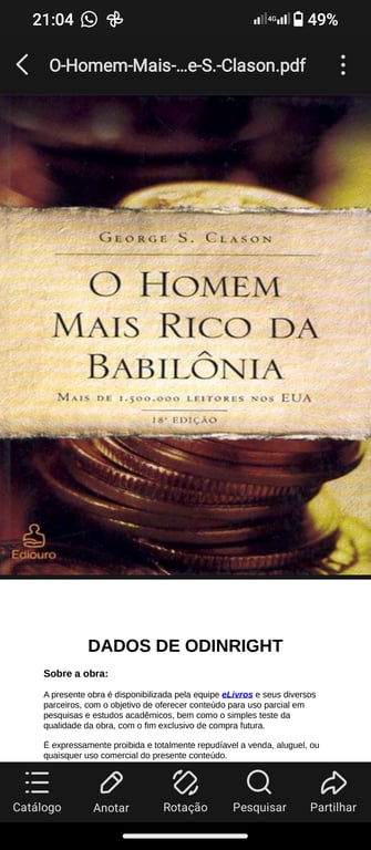 Produto