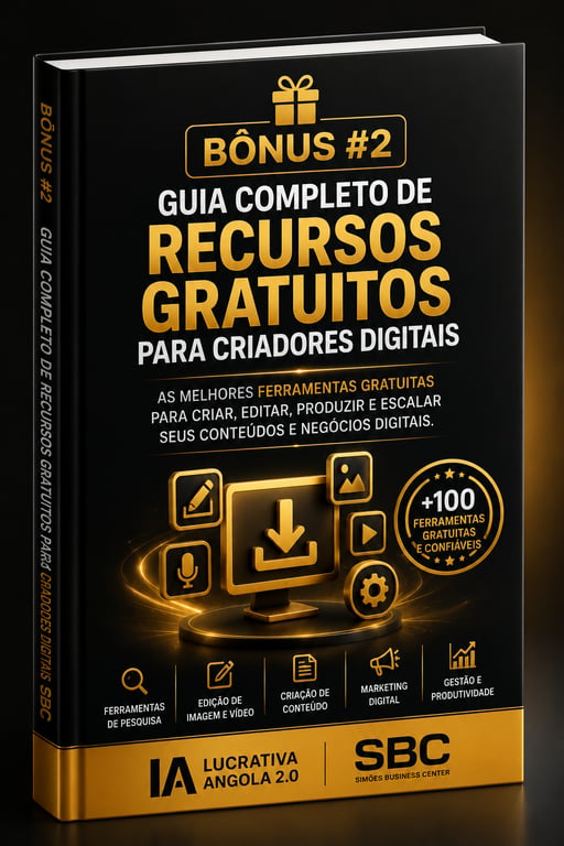 Produto