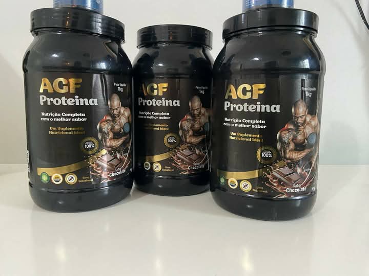 Produto