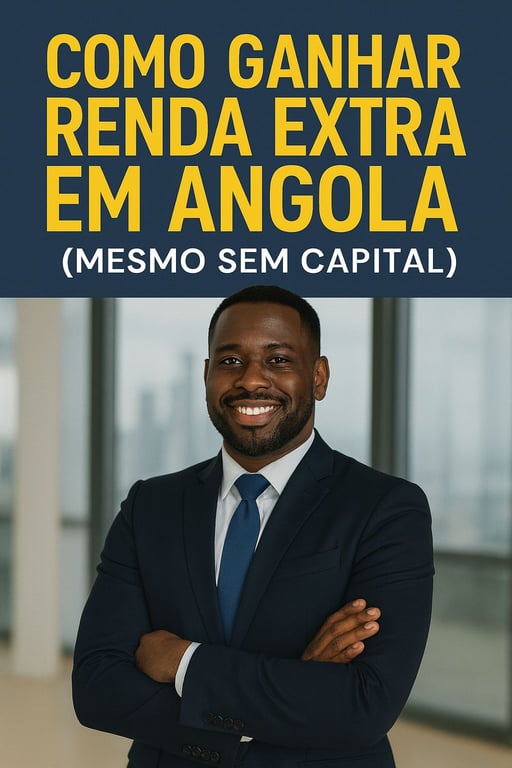 Produto