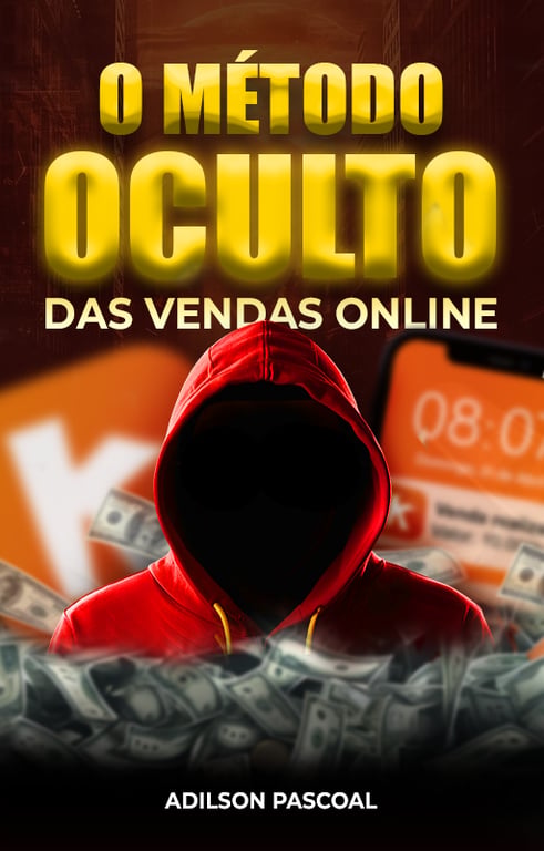Produto