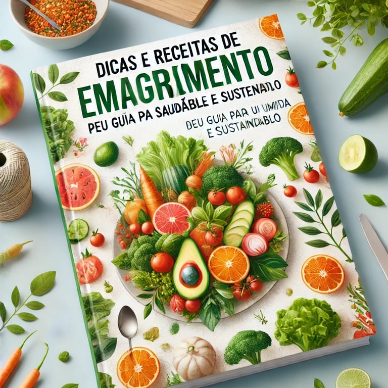 Produto