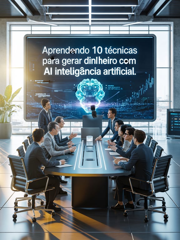 Produto