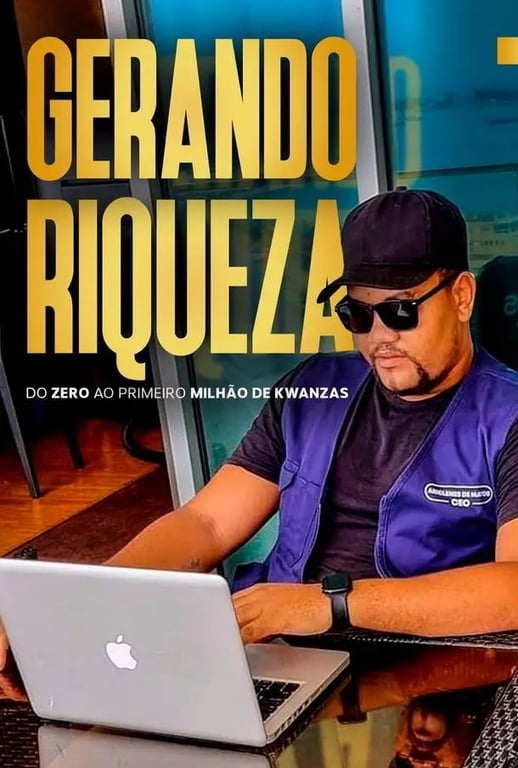 Produto