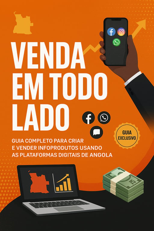 Produto