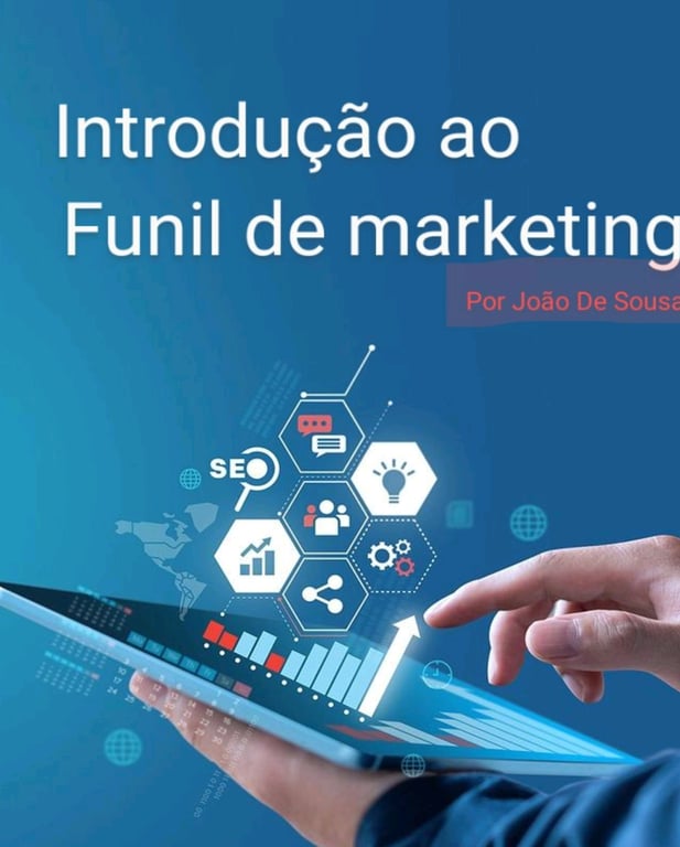 Produto