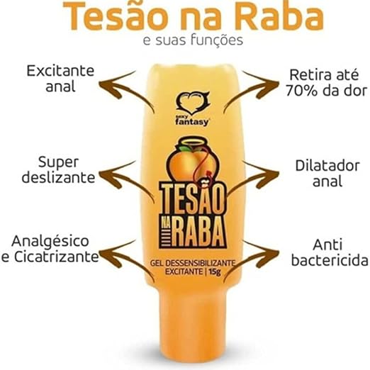 Produto