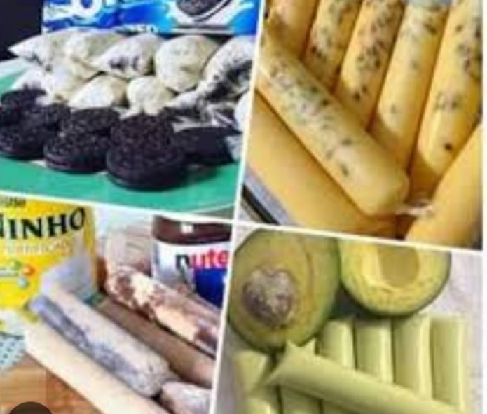 Produto