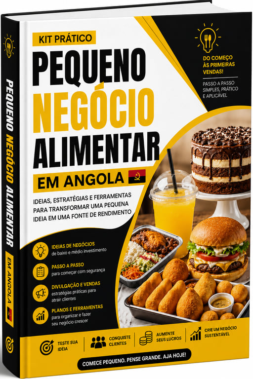 Produto