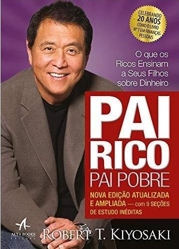 Produto
