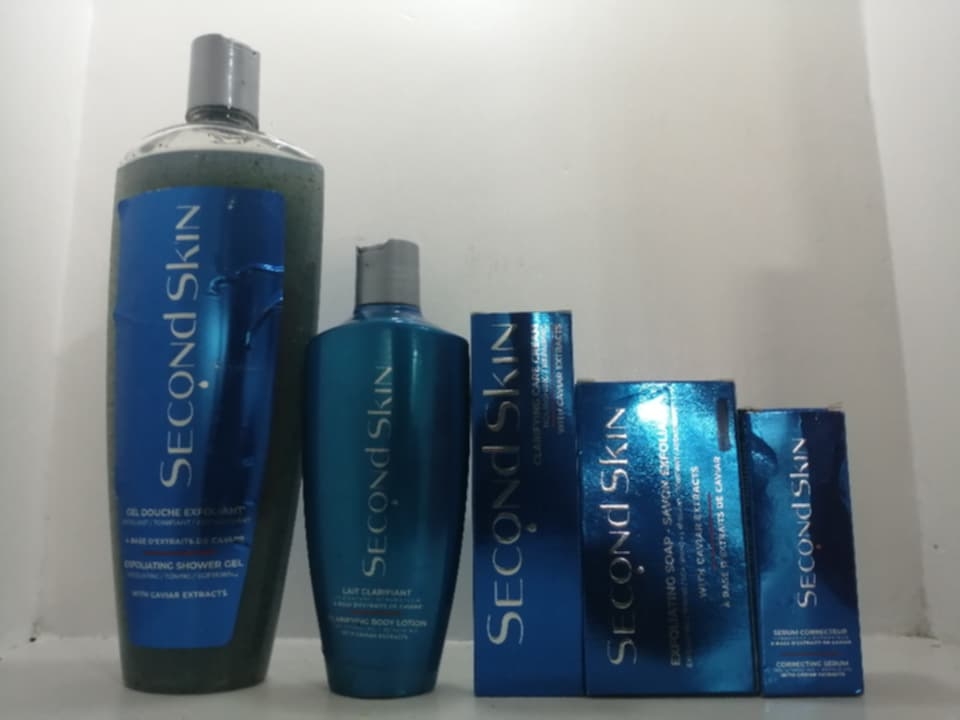Produto