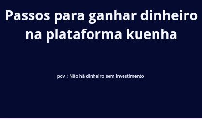 Produto