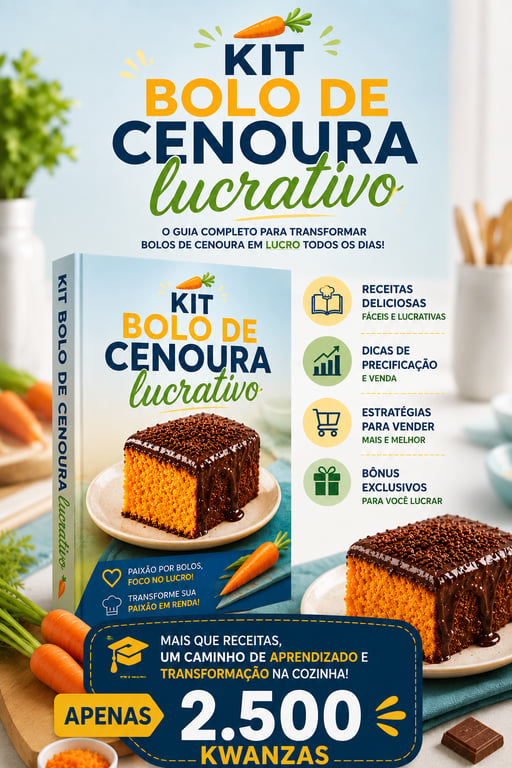Produto