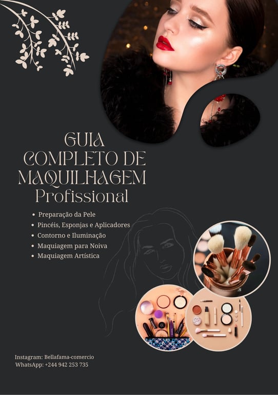 Produto