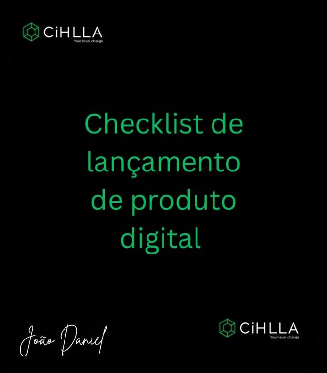 Produto