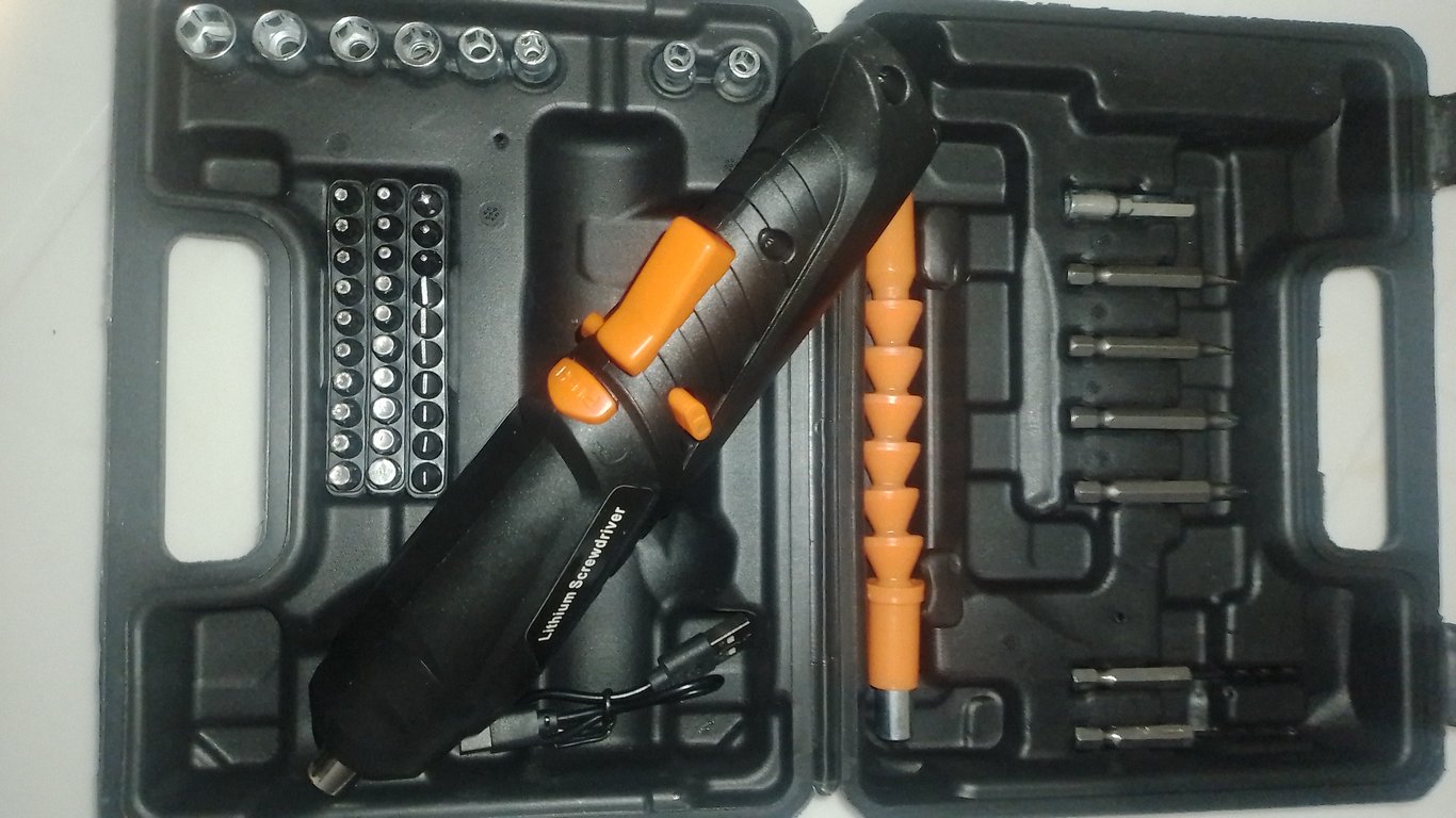 Produto