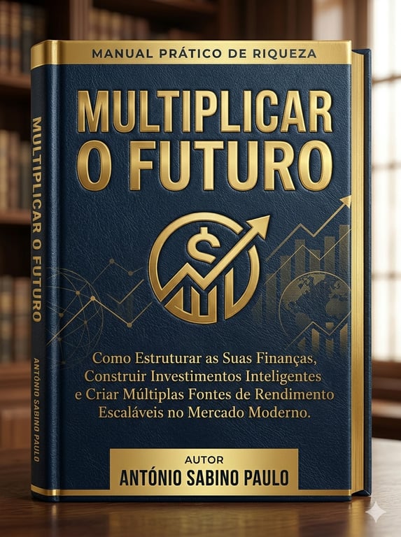 Produto