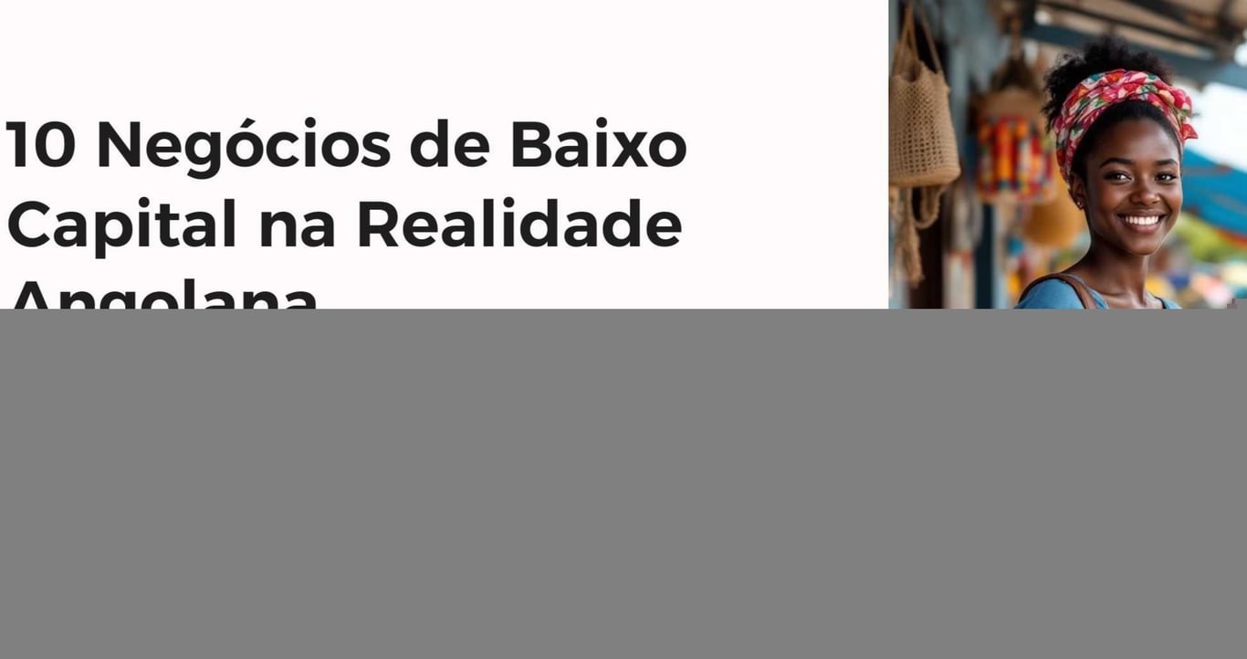 Produto