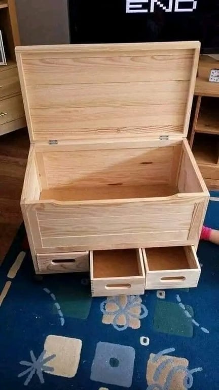 Produto