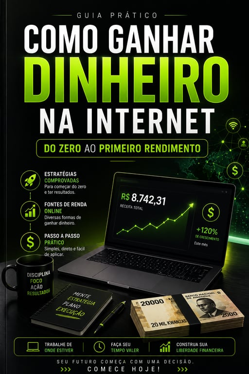 Produto