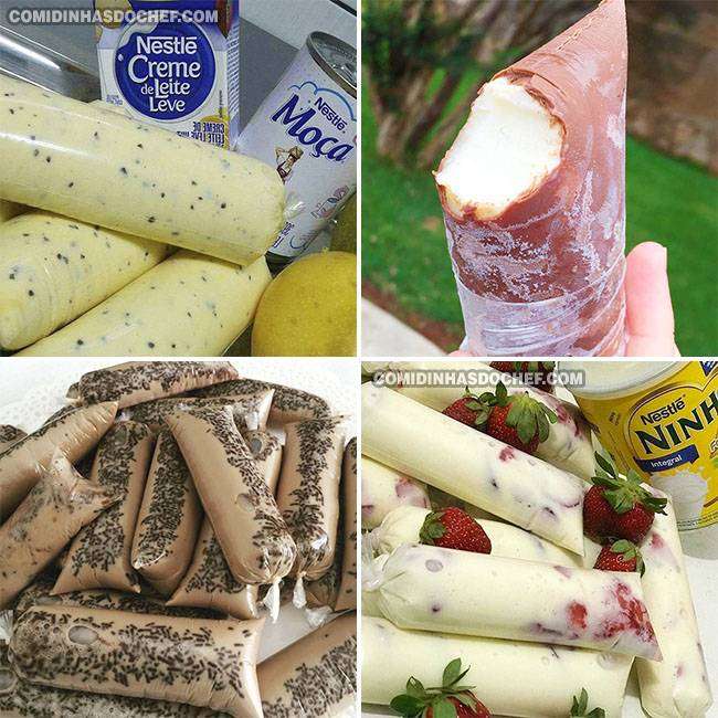Produto