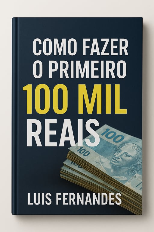 Produto