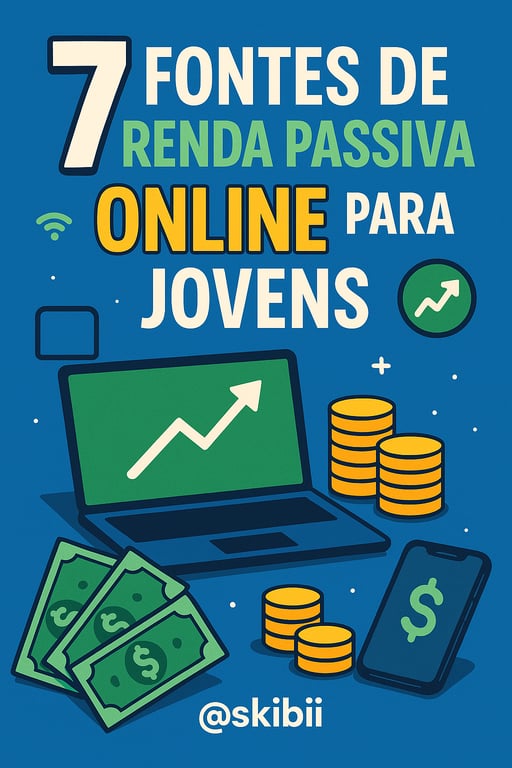 Produto