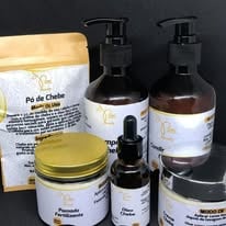 Produto