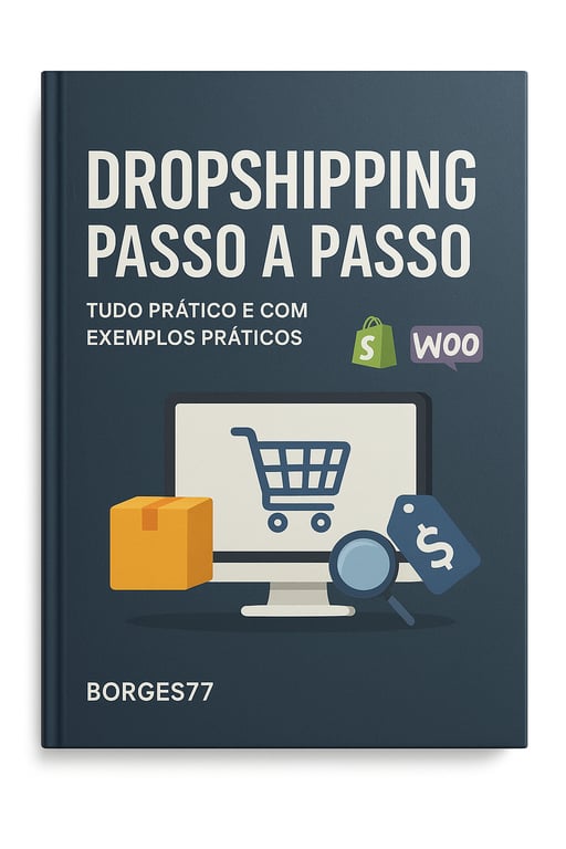 Produto