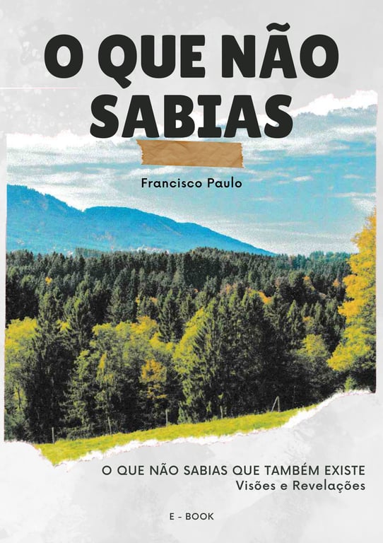 Produto