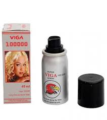 VIGA SPRAY