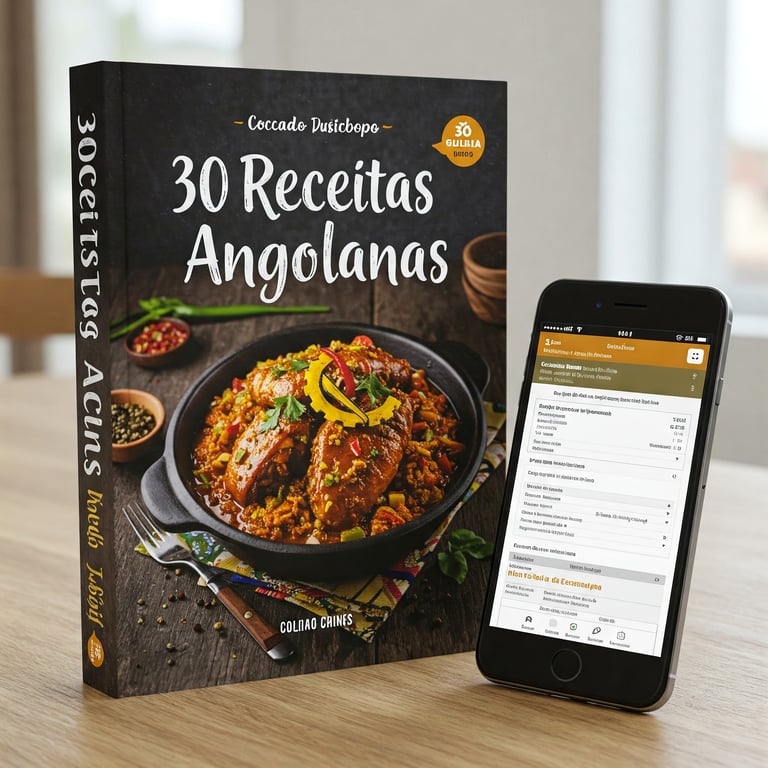 Produto