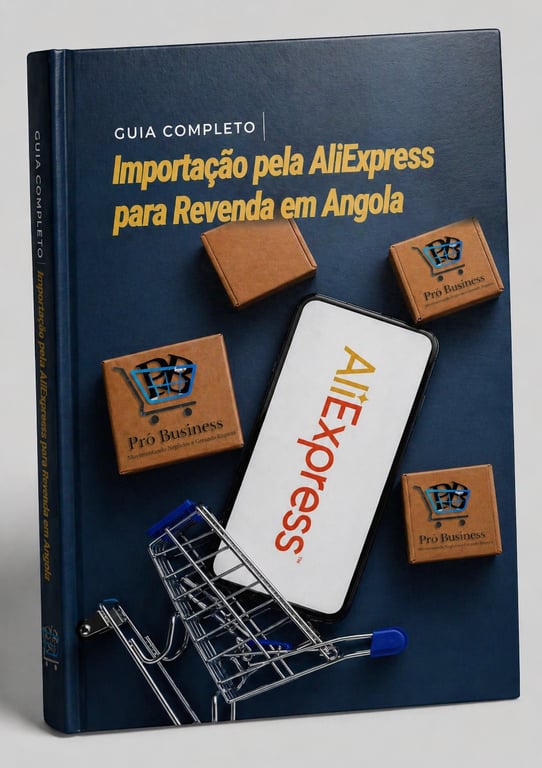 Produto