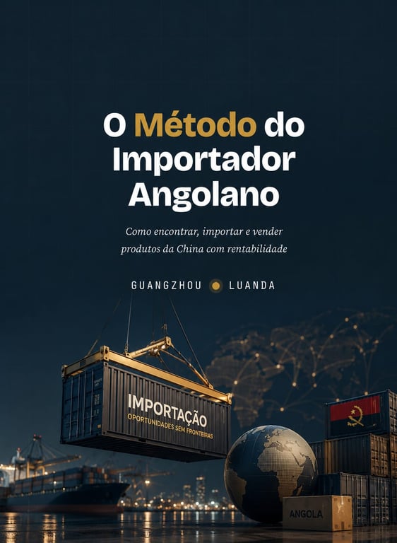 Produto