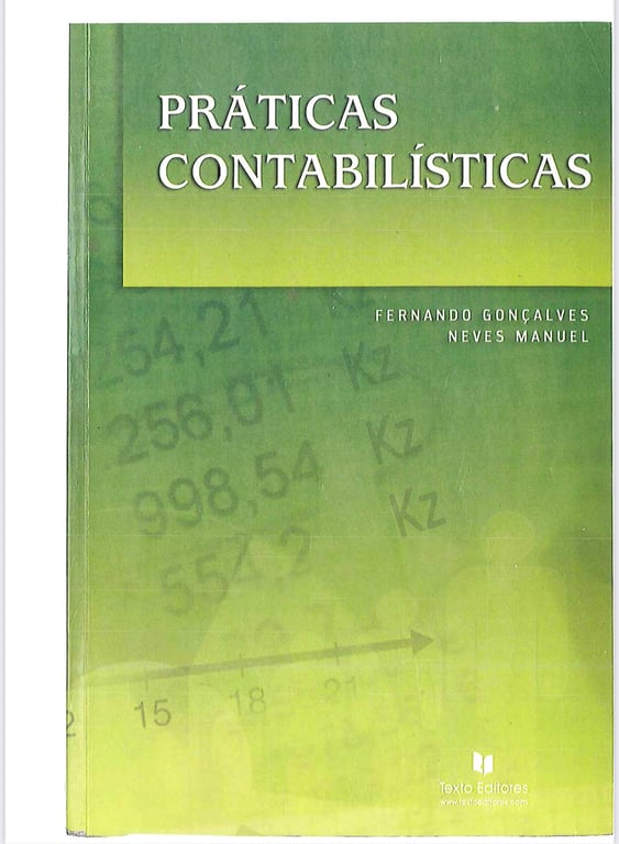 Produto