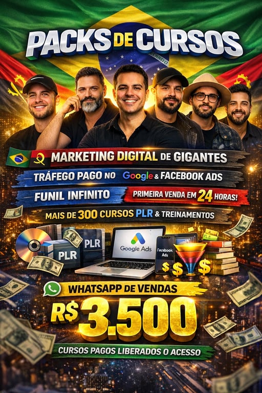 Produto