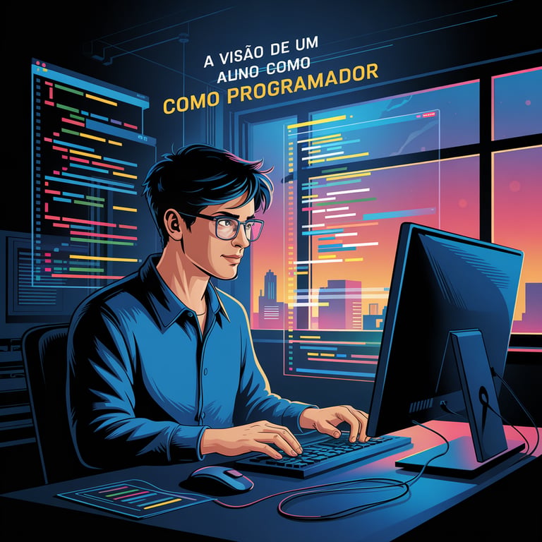 Produto