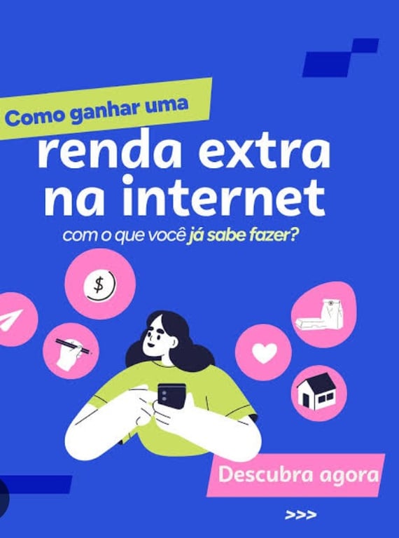 Produto