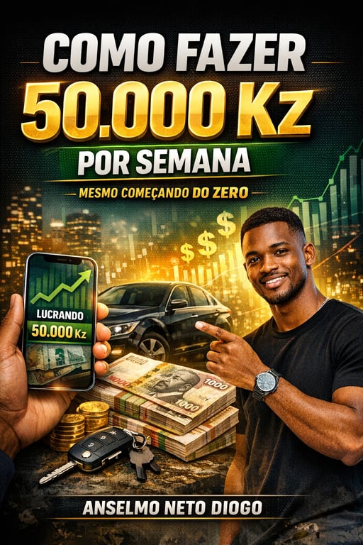 Produto