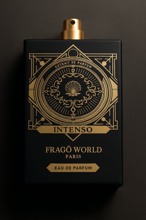 Produto