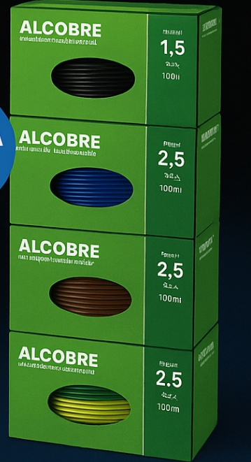 Produto