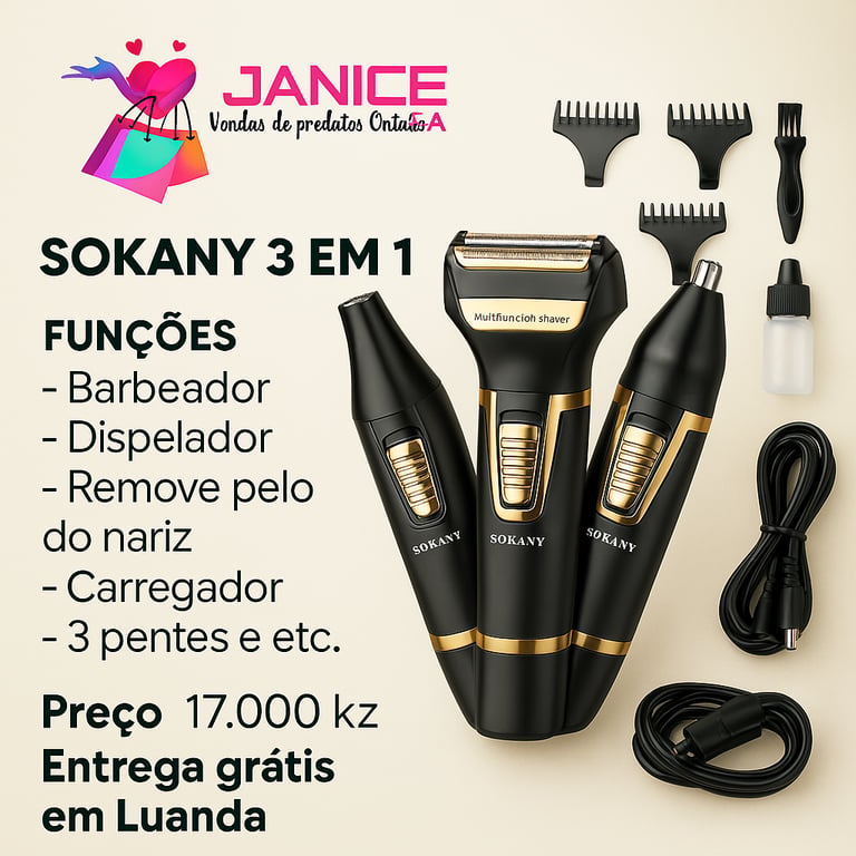 Produto