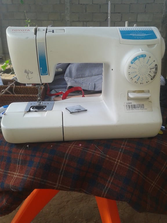 Produto