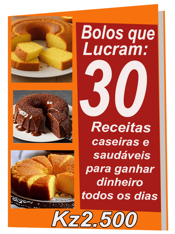 Produto